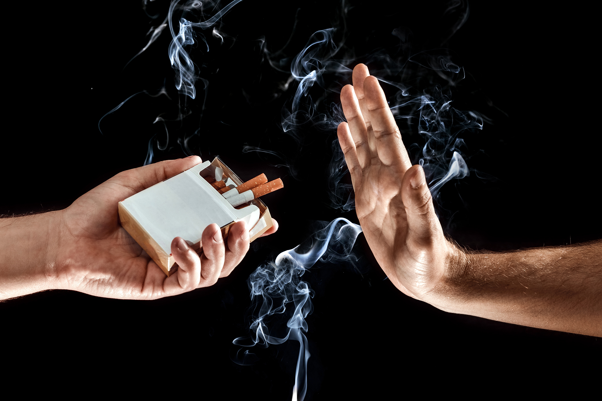 No-More-Cigarettes